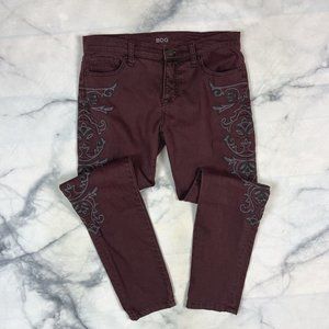 listing-status-banner